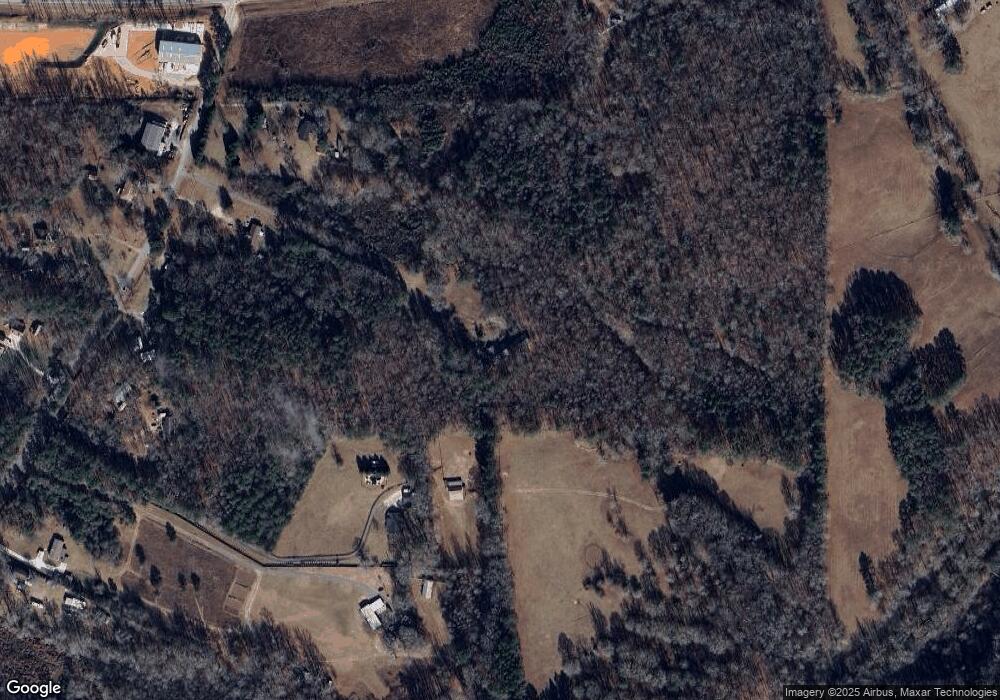 150 Bar J Rd, Temple, GA 30179 - photo 1