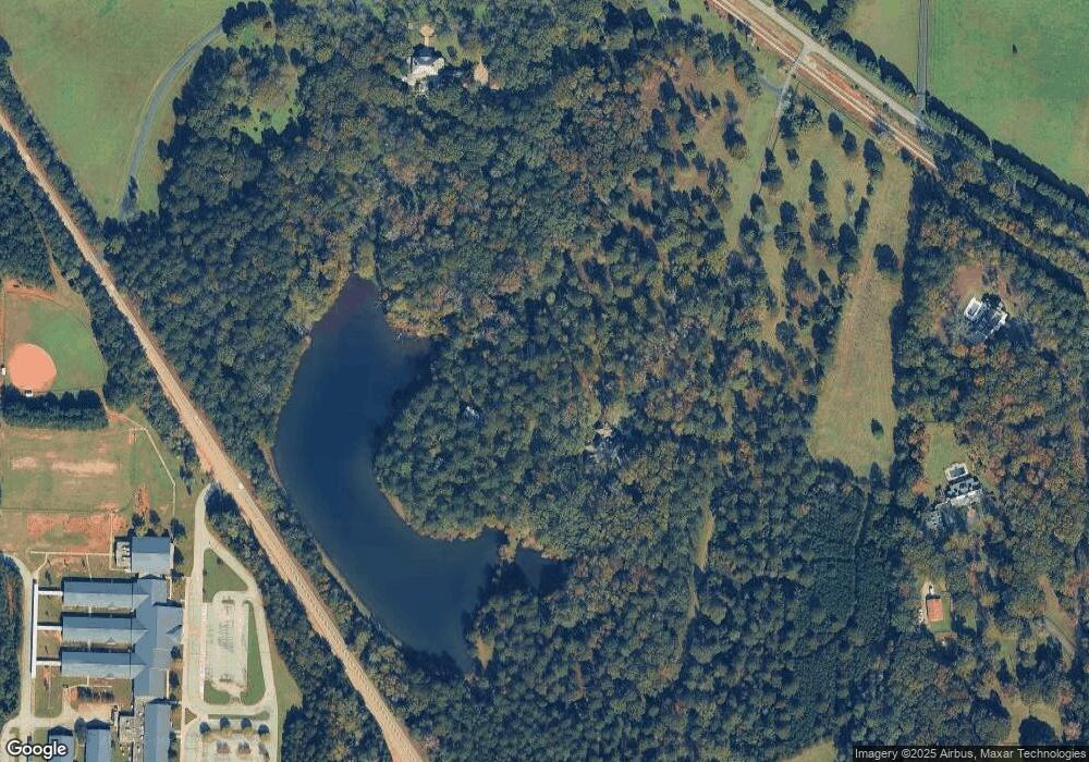 6280 Rivoli Dr, Macon, GA 31210 - photo 1