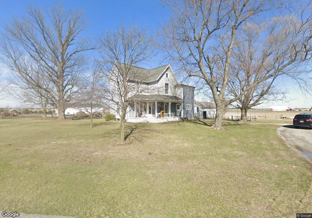 3130 State Route 12 E, Pandora, OH 45877 - photo 1