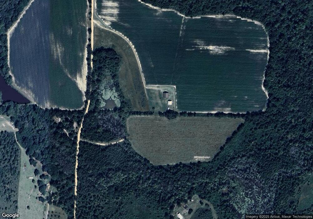 483 Rachels Rd, Ashburn, GA 31714 - photo 1