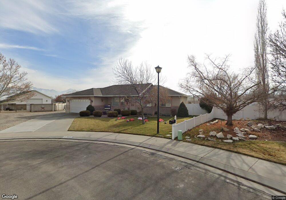 3035 Red Elm Way, Riverton, UT 84065 - photo 1