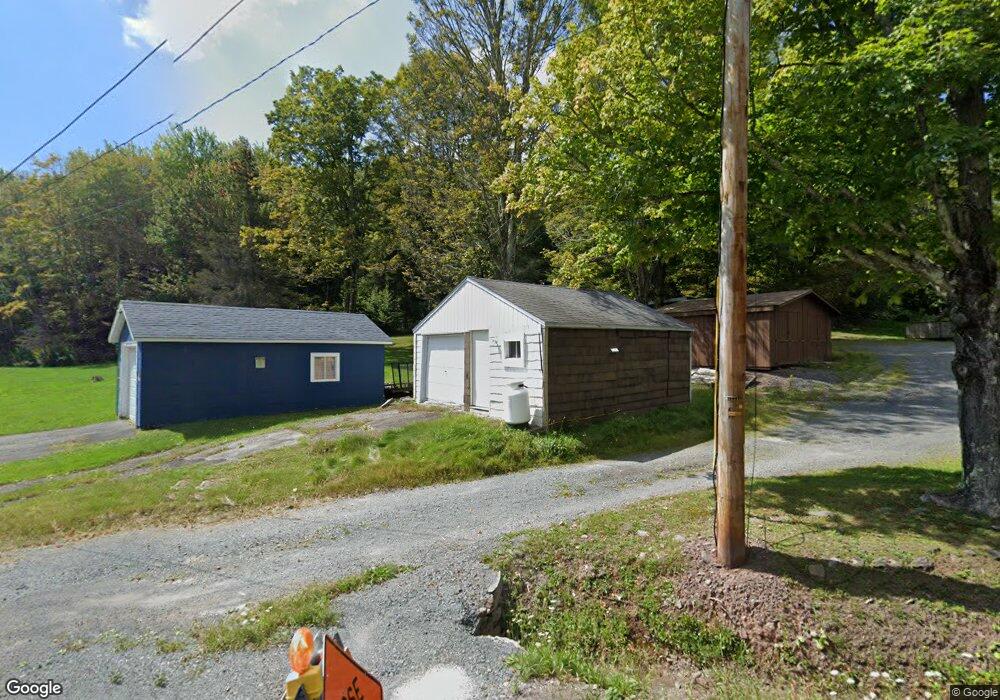 15 Ski Bowl Rd, Hunter, NY 12442 - photo 1