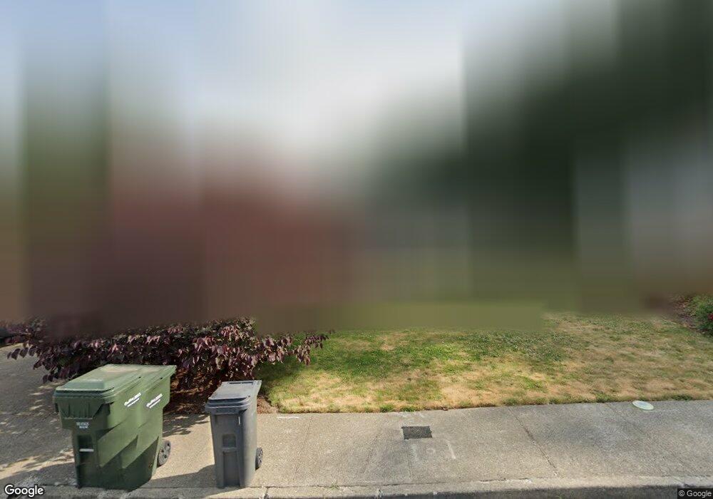 2037 Kinglet Way NE, Keizer, OR 97303 - photo 1