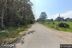 Off Arab Rd, Lee, ME 04455
