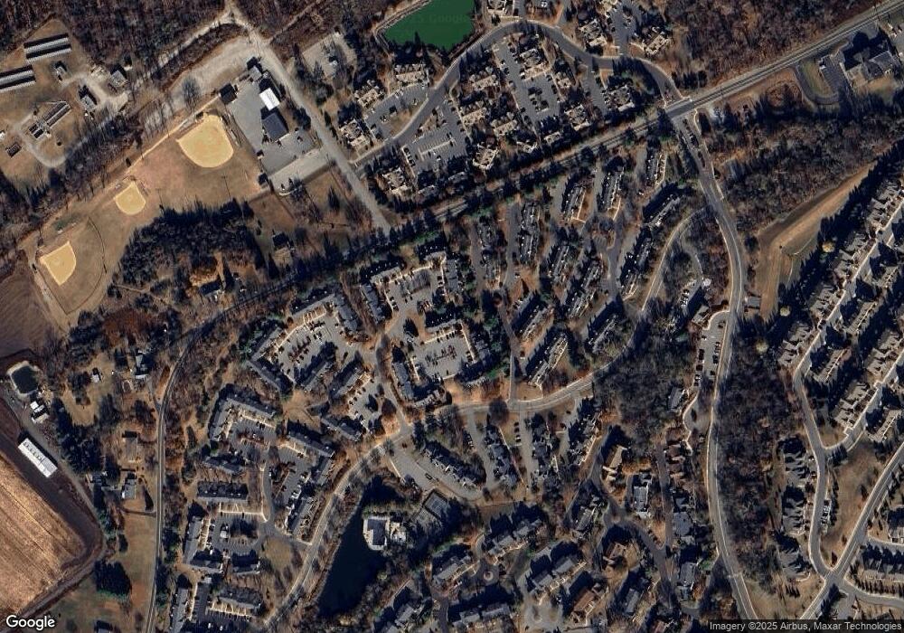 55 Wood Duck Ct unit 174, Hackettstown, NJ 07840 - photo 1