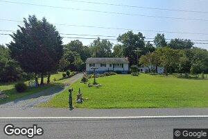 21209 Nanticoke Rd, Bivalve, MD 21814