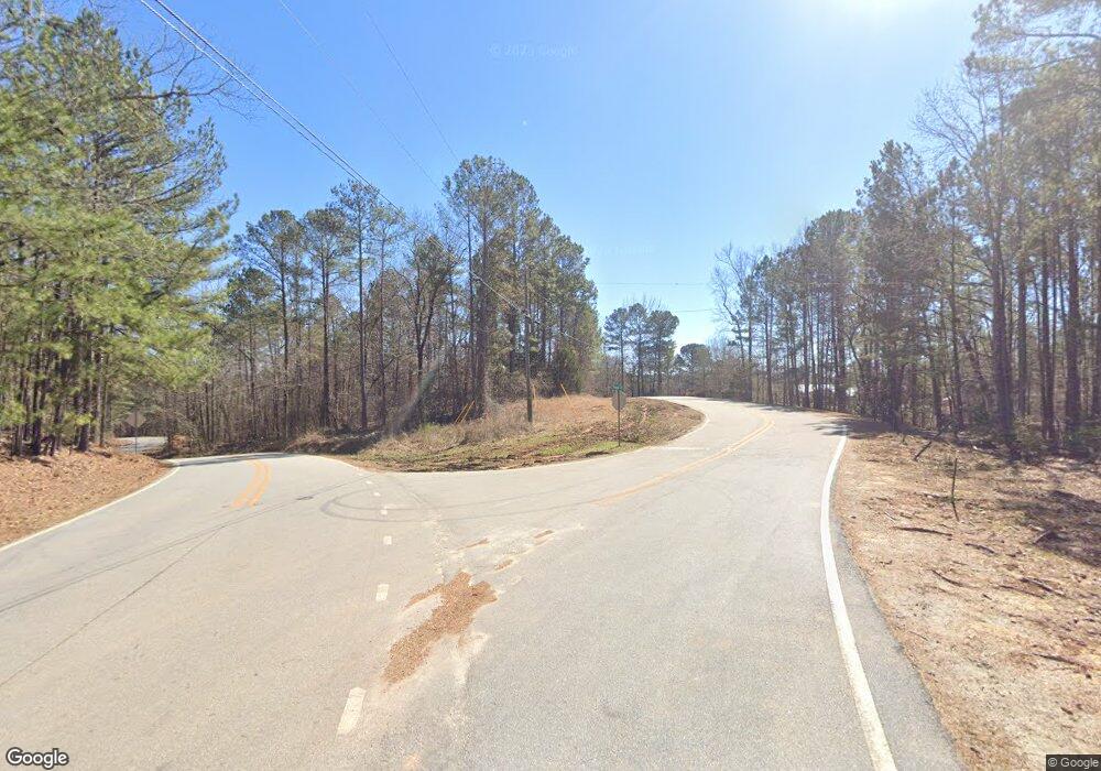 0 Pope Trail unit 8751833, Covington, GA 30014 - photo 1