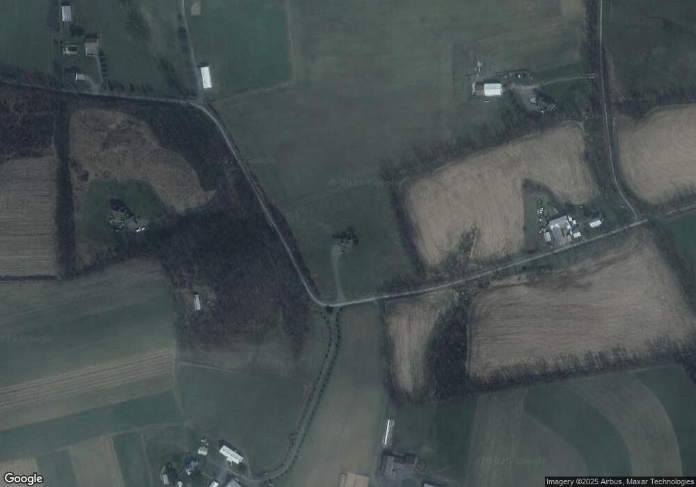 1075 Enterline Rd, Watsontown, PA 17777 - photo 1