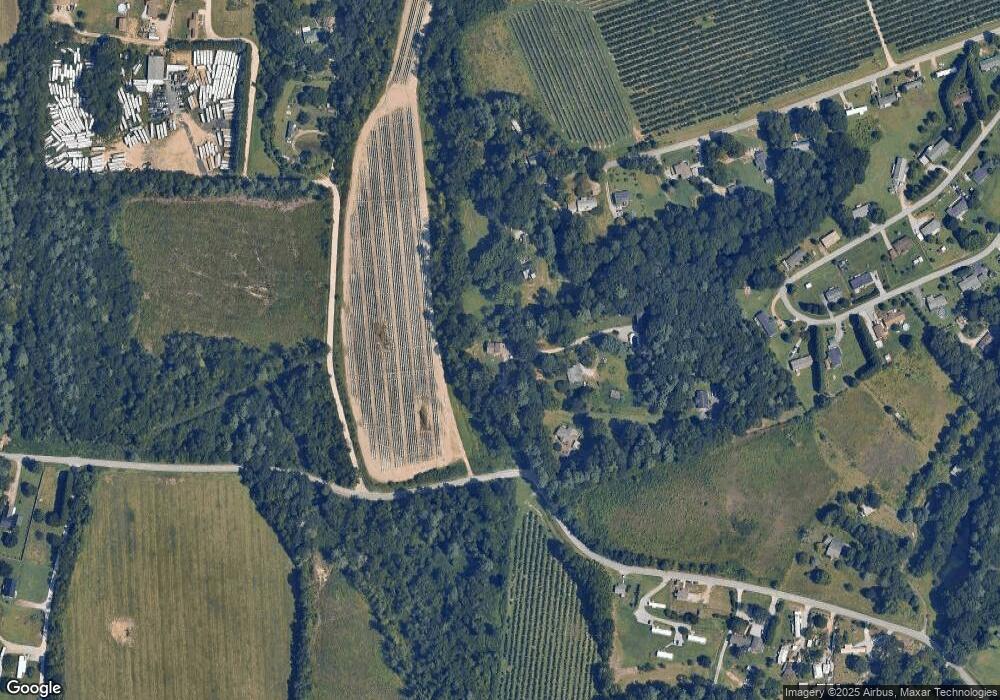 75 Mulberry Hill Dr, Hendersonville, NC 28792 - photo 1