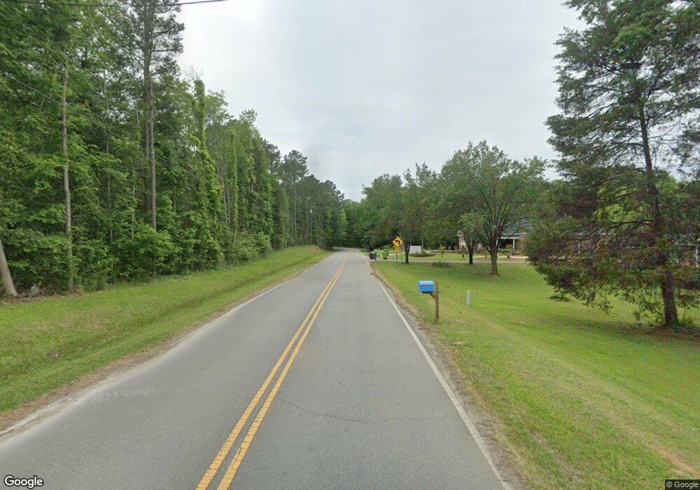 0 Joe Free Rd, Chapin, SC 29036 - photo 1