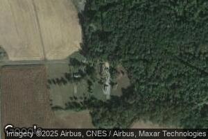 620 Clearview Rd, Luray, VA 22835