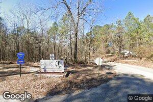 143 Piomingo Trail, Tupelo, MS 38804