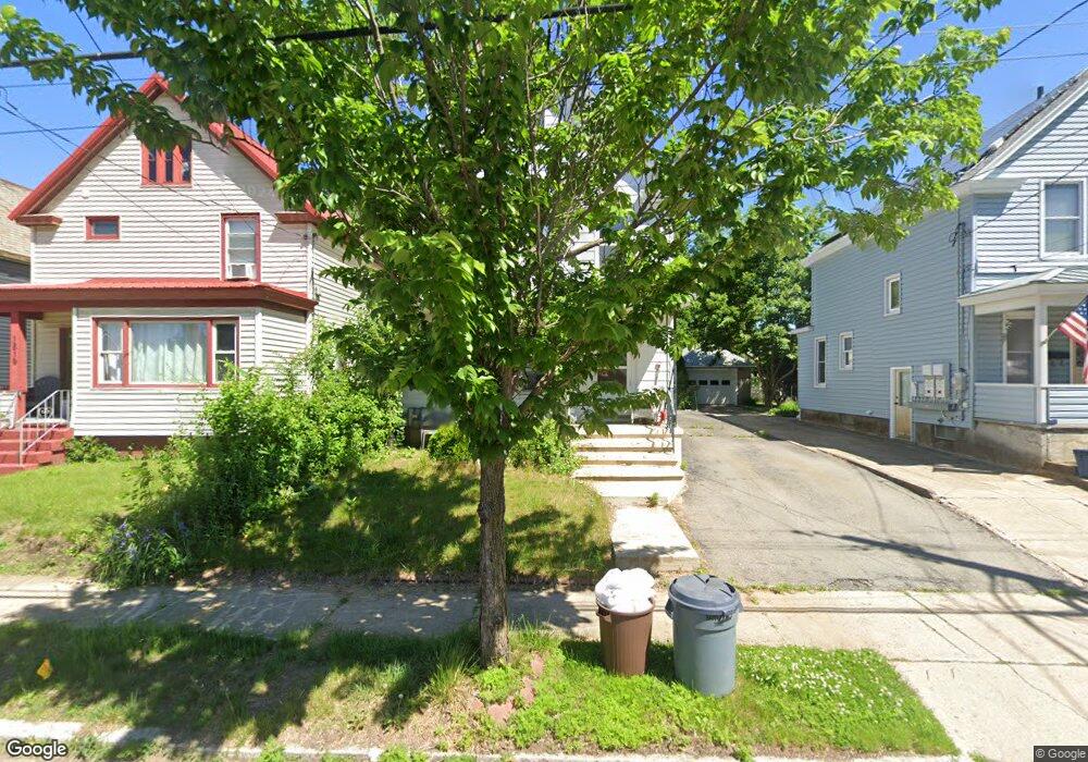 1815 Broad St, Schenectady, NY 12306 - photo 1