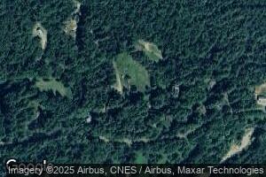 68 High Pine Dr, Jay, VT 05859