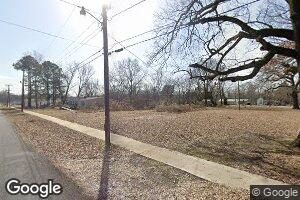 211 N Wilks St, Mc Rae, AR 72102