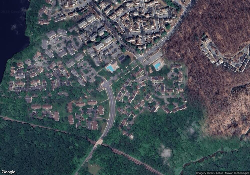 18704 Winding Creek Place, Germantown, MD 20874 - photo 1