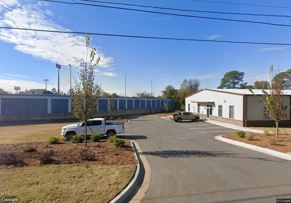 413 Beverly Rd, Augusta, GA 30907 - photo 1