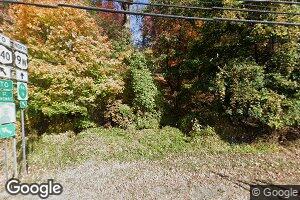 1 Cliffside Dr, Sparkill, NY 10976