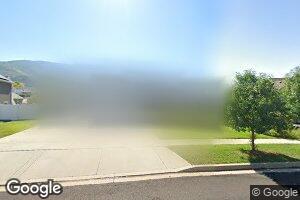 3268 N Redshoulder Dr, Layton, UT 84040