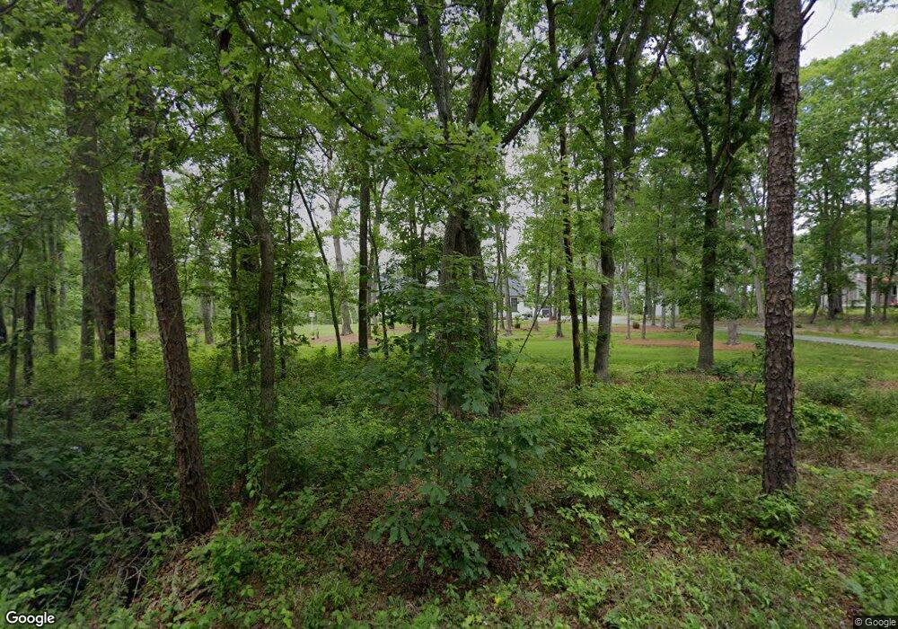 1561 Chopping Rd, Mineral, VA 23117 - photo 1