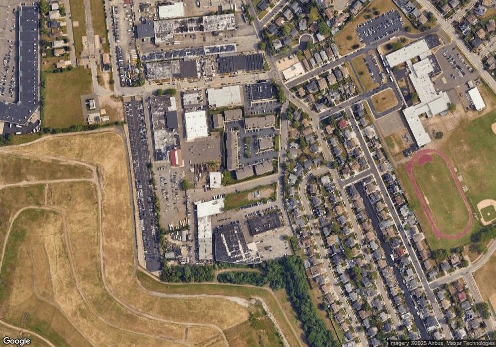 52 Wexford Ln unit 52, Oceanside, NY 11572 - photo 1