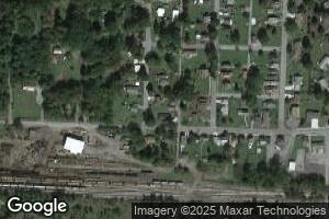321 Beech St, Cresson, PA 16630