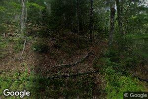 5 Samoset Rd, Boothbay Harbor, ME 04538