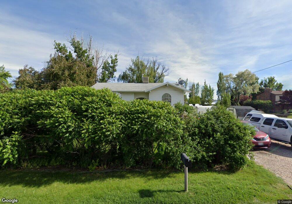 4129 W 2200 N, Ogden, UT 84404 - photo 1