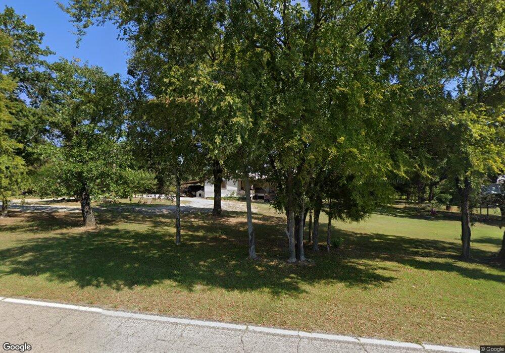 106361 State Highway 64b, Sallisaw, OK 74955 - photo 1