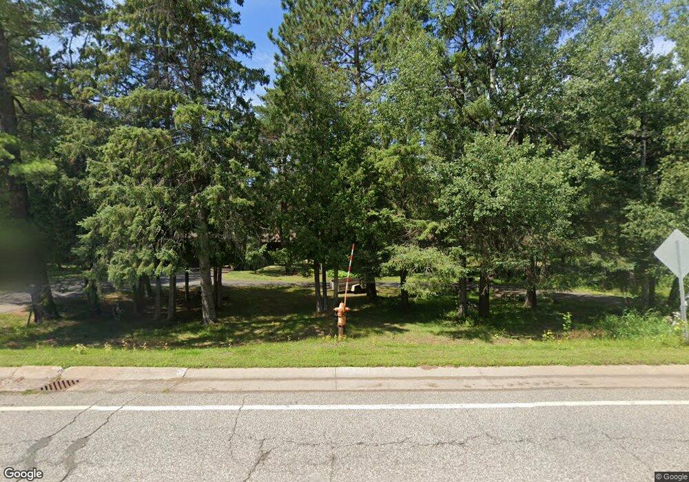 3723 Stebner Rd, Hermantown, MN 55811 - photo 1