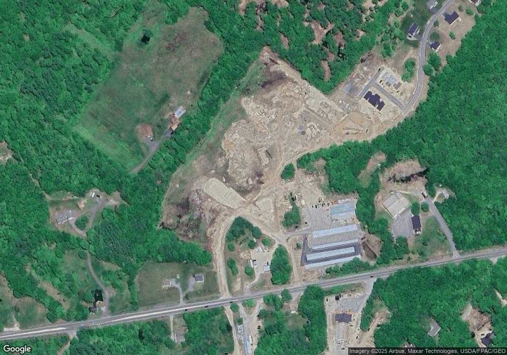 Lot 18 Kayli Dr, Standish, ME 04084 - photo 1