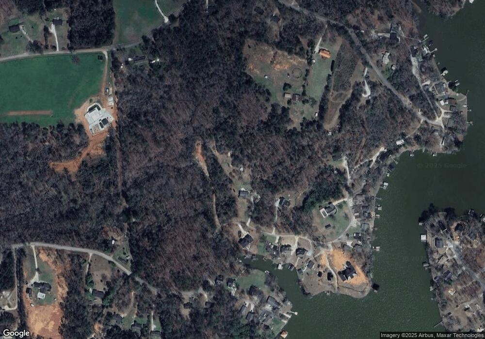 45 Birch Rd, Covington, GA 30014 - photo 1