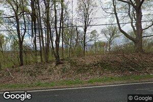 9856 Saline Milan Rd, Saline, MI 48176