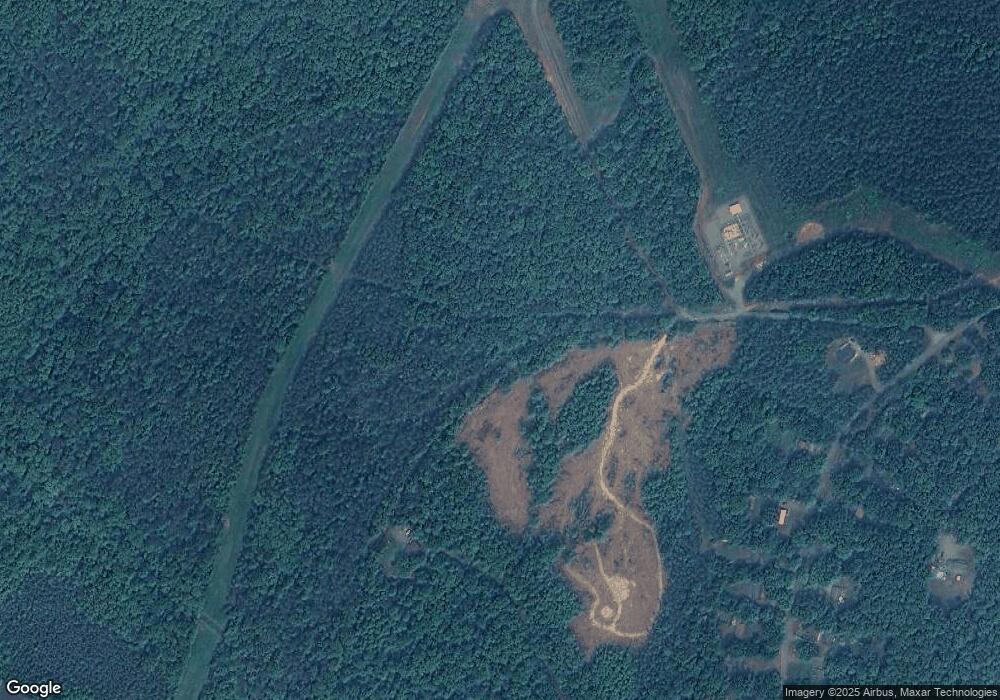 1336 Harris Creek Rd, Louisa, VA 23093 - photo 1