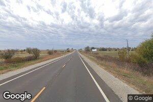 4961 E Highway 268, Vassar, KS 66543