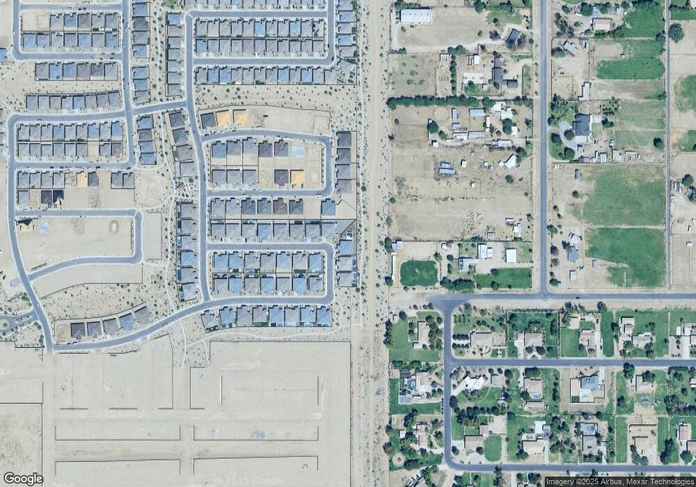 39209 N Hailey Ln, San Tan Valley, AZ 85140 - photo 1