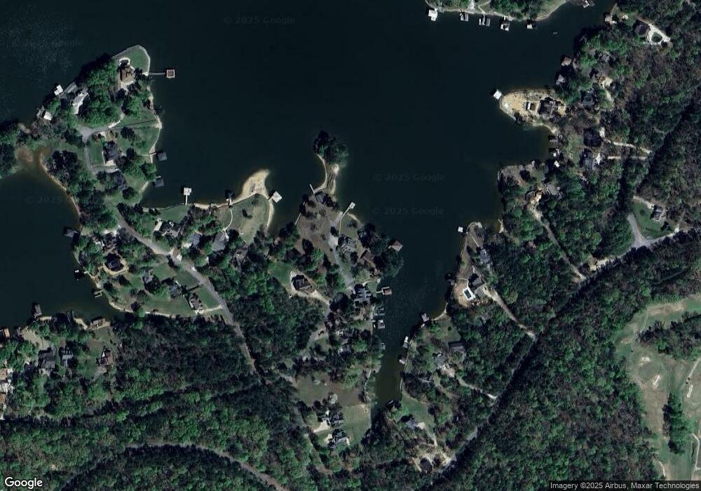 99 Shaw Ln, Alpine, AL 35014 - photo 1