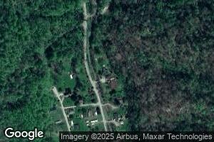 207 Sycamore Hollow, Colcord, WV 25048
