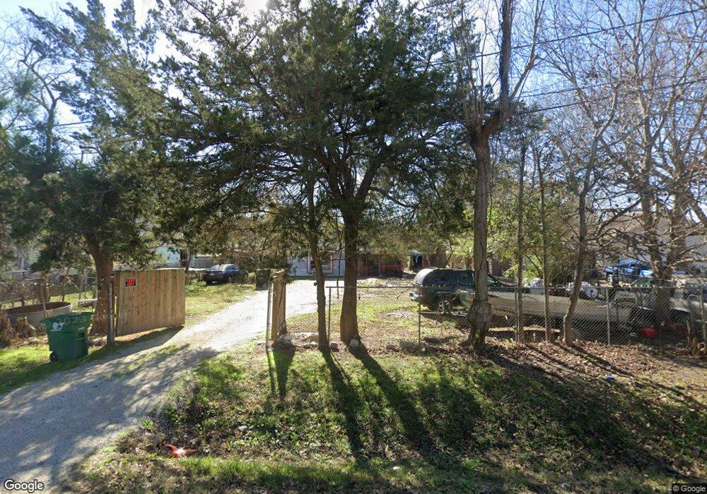 2442 Margaret St, Houston, TX 77093 - photo 1