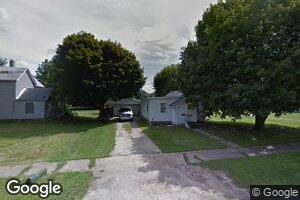 409 SE 3rd St, Galva, IL 61434