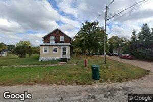 906 Lake Ave, Quinnesec, MI 49876