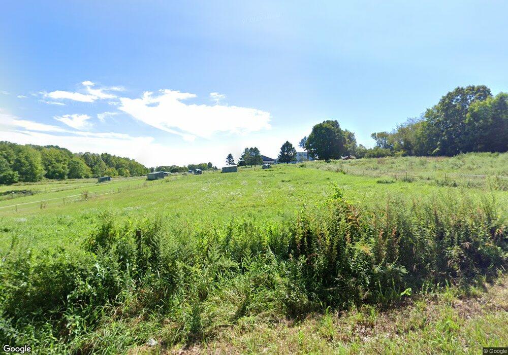 Lots 1 & 2 Gould Rd, Charlton, MA 01507 - photo 1