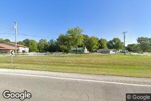 707 E Main St, Toledo, IL 62468