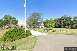 2455 27 Rd, Hildreth, NE 68947