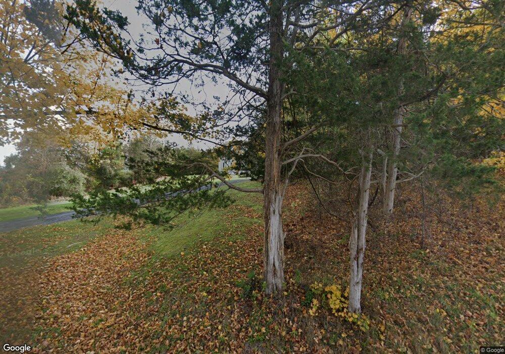 120 Flats Rd, Athens, NY 12015 - photo 1