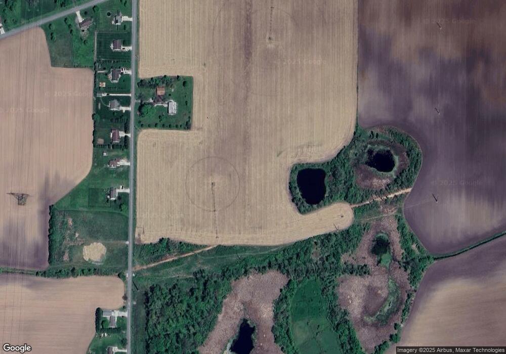 53650 County Line Rd, New Carlisle, IN 46552 - photo 1