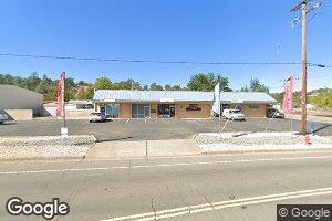 3508 Railroad Ave, Redding, CA 96001