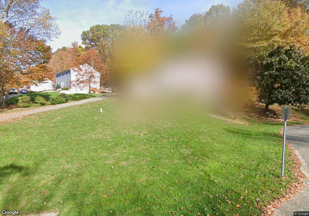 231 Way Cross Way, Arnold, MD 21012 - photo 1