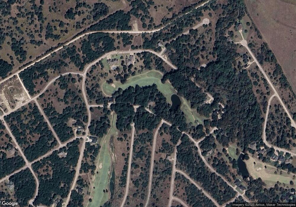 39315 Misty Ridge Dr, Whitney, TX 76692 - photo 1