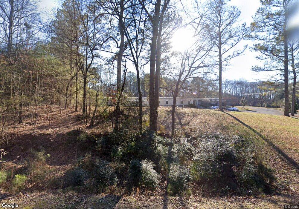 366 Switch Rd SW, Calhoun, GA 30701 - photo 1